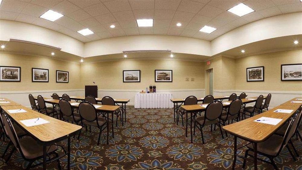 Holiday Inn Express Fairhope - Point Clear By Ihg Extérieur photo