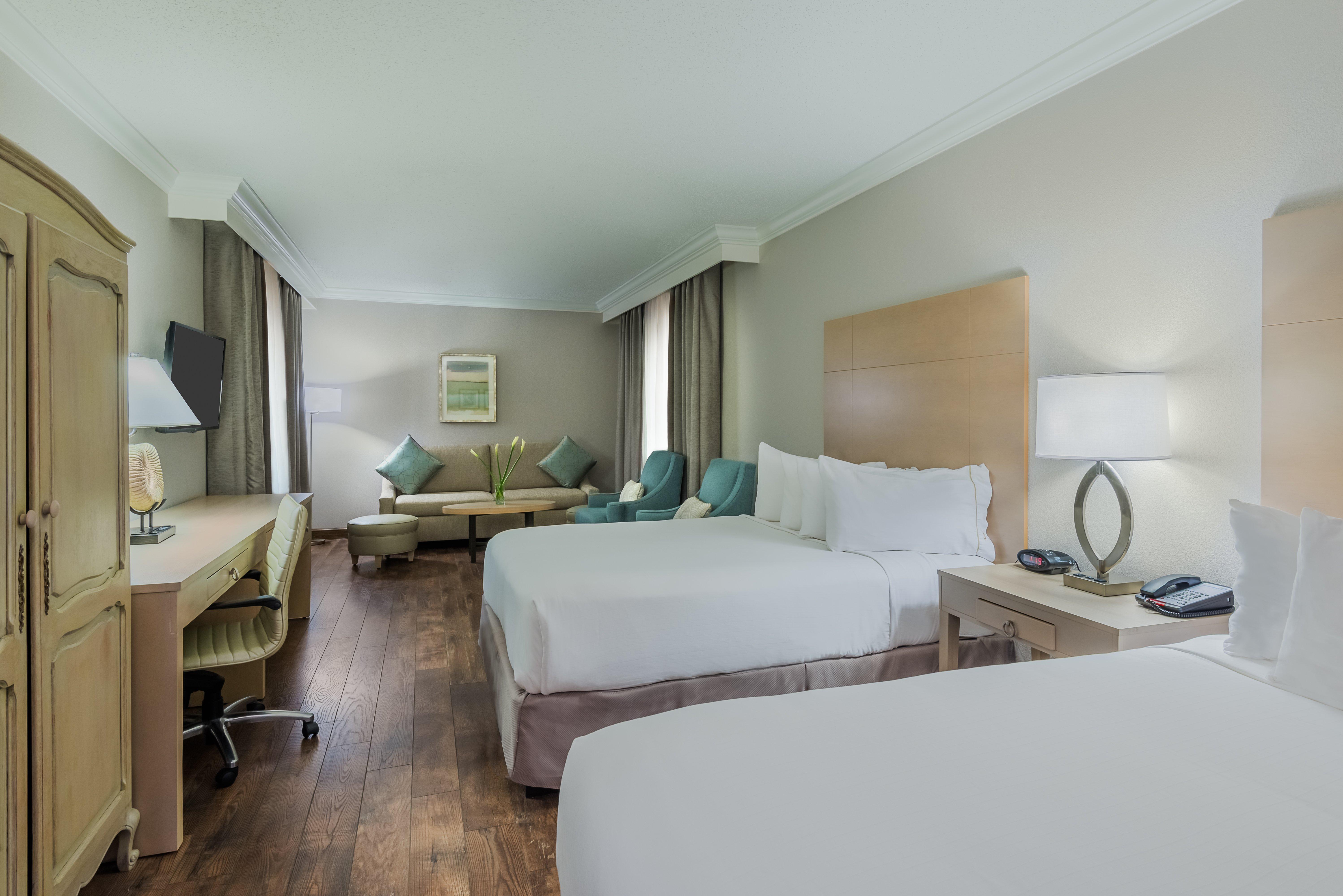 Holiday Inn Express Fairhope - Point Clear By Ihg Extérieur photo