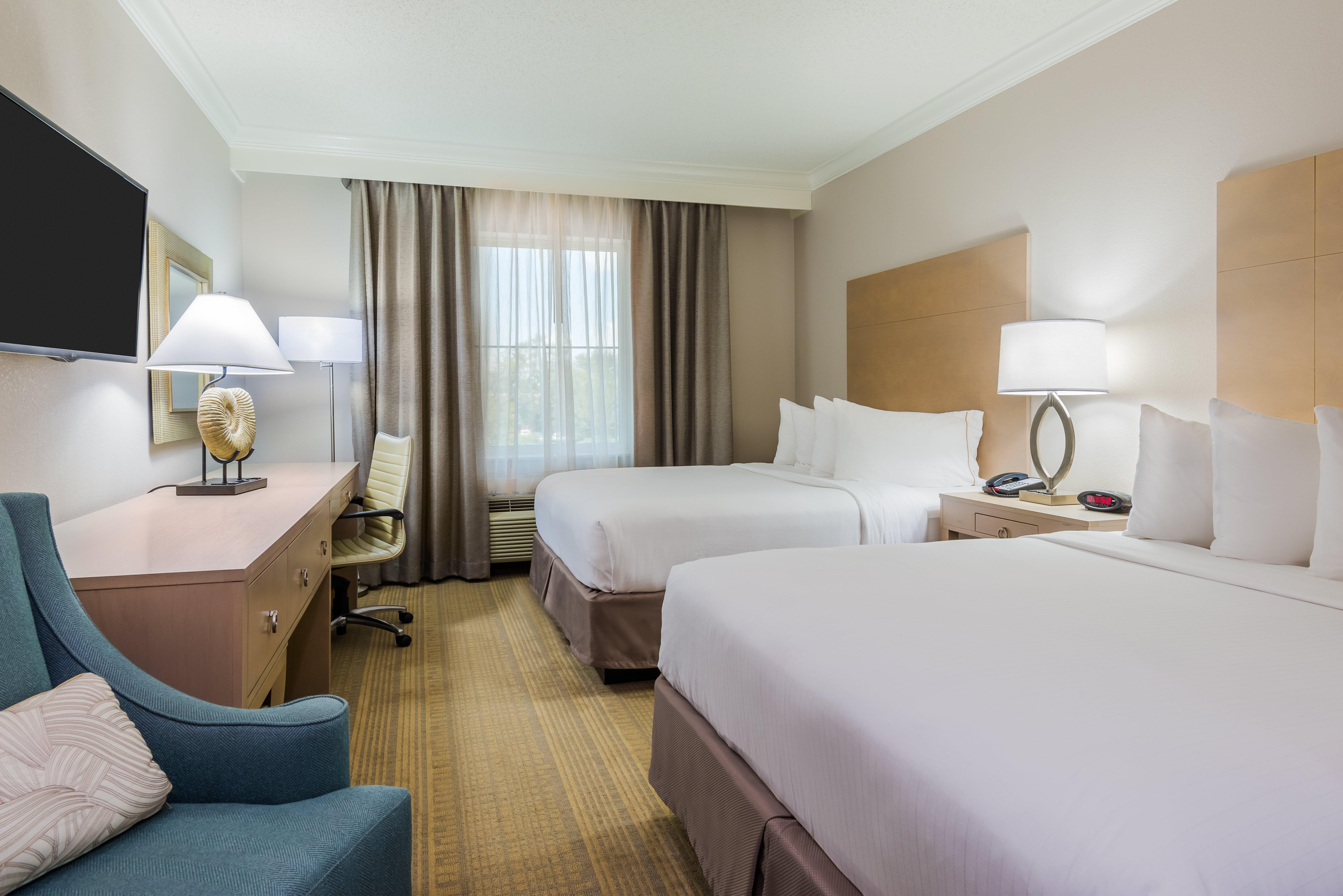 Holiday Inn Express Fairhope - Point Clear By Ihg Extérieur photo