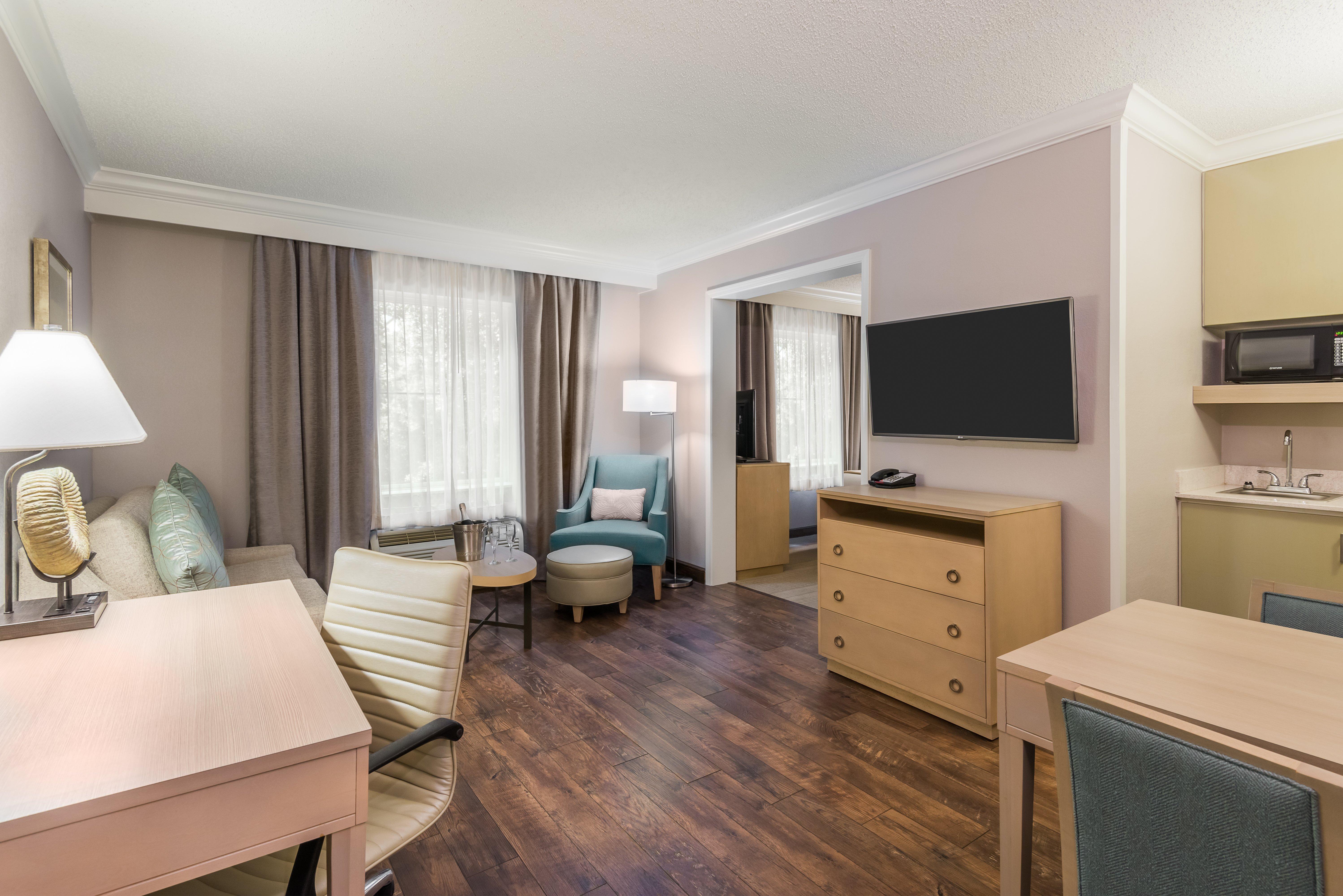 Holiday Inn Express Fairhope - Point Clear By Ihg Extérieur photo