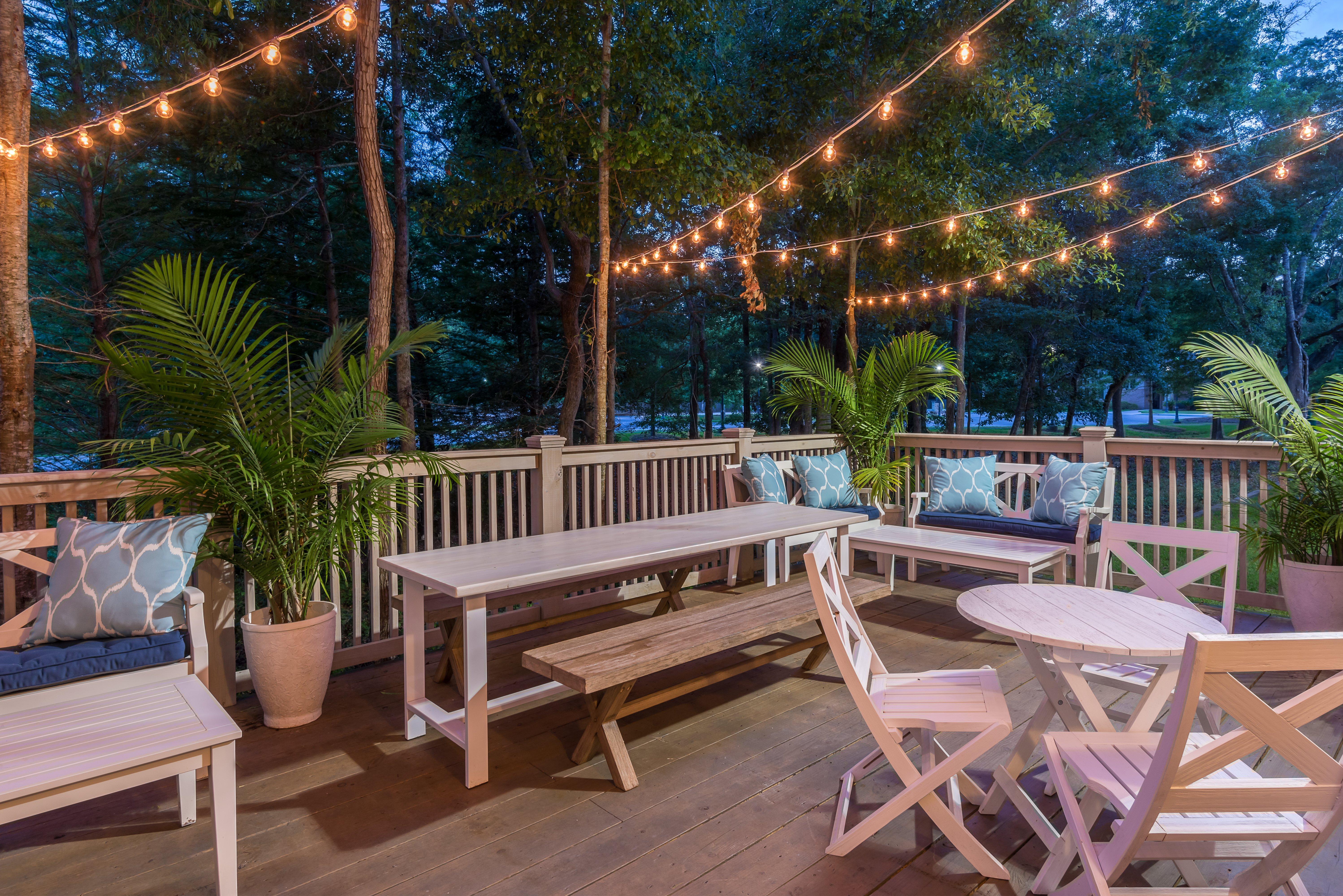 Holiday Inn Express Fairhope - Point Clear By Ihg Extérieur photo