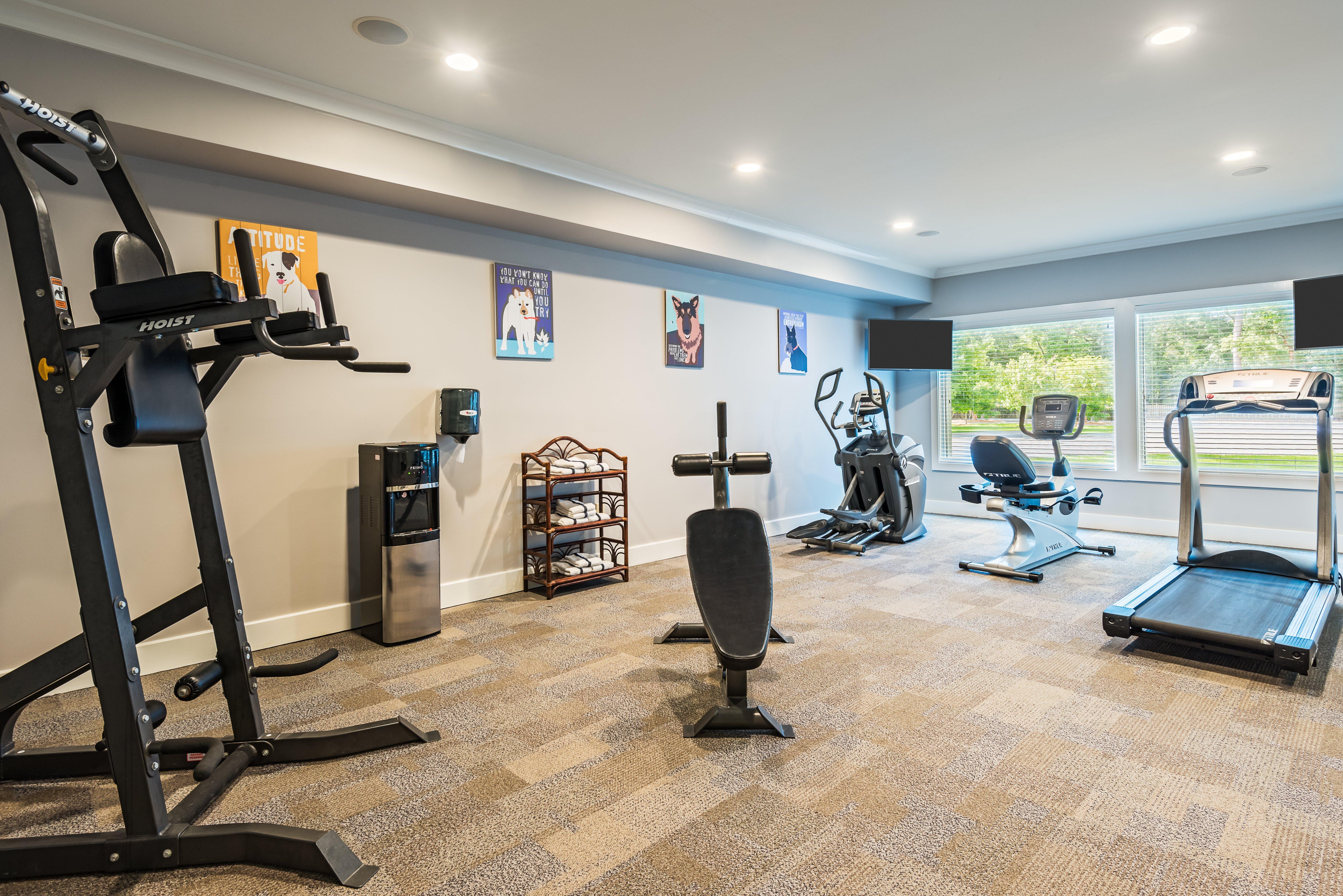 Holiday Inn Express Fairhope - Point Clear By Ihg Extérieur photo