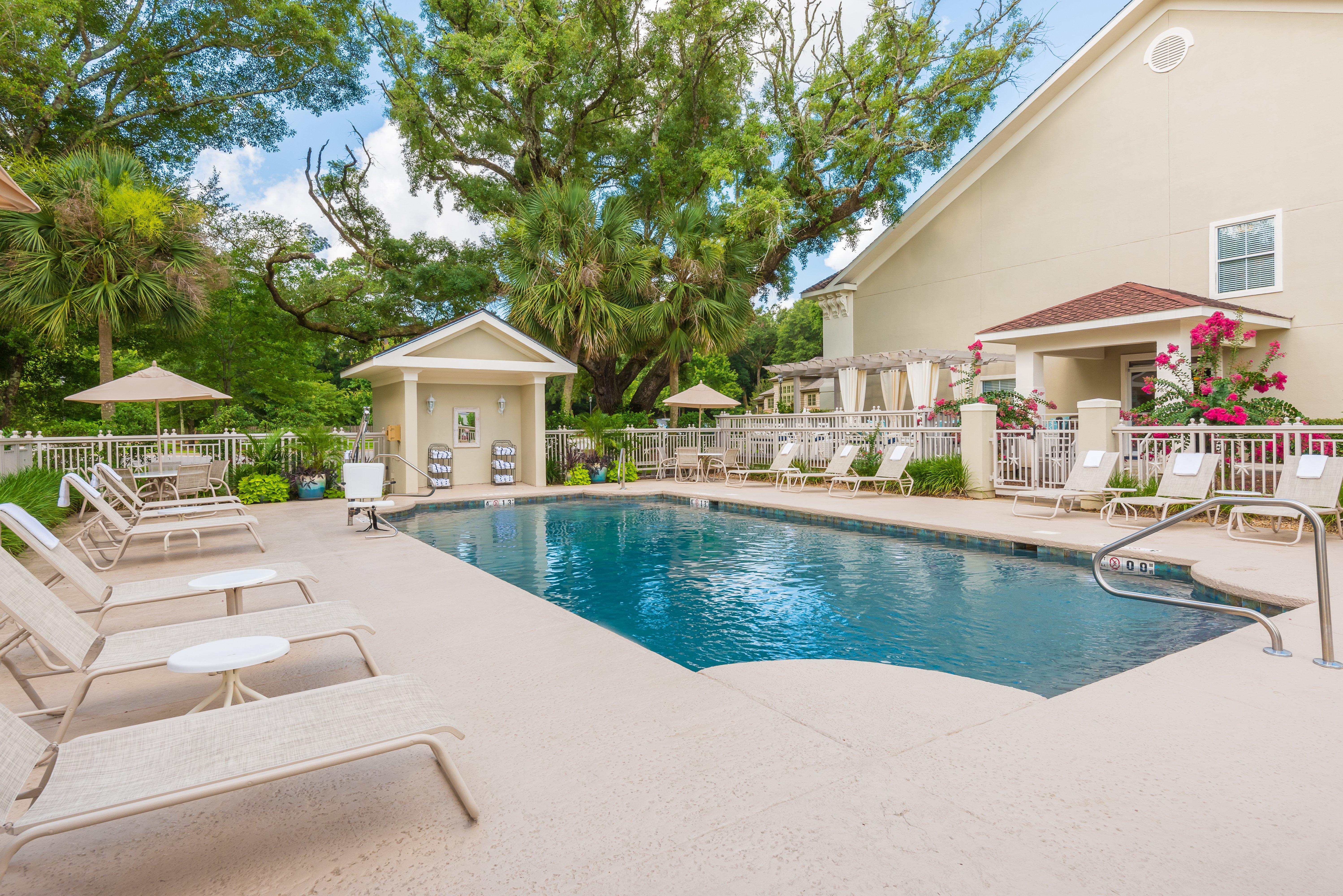 Holiday Inn Express Fairhope - Point Clear By Ihg Extérieur photo